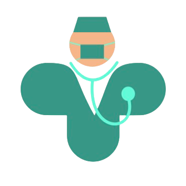 Infermieri Indipendenti Ticino